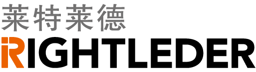 莱特莱德